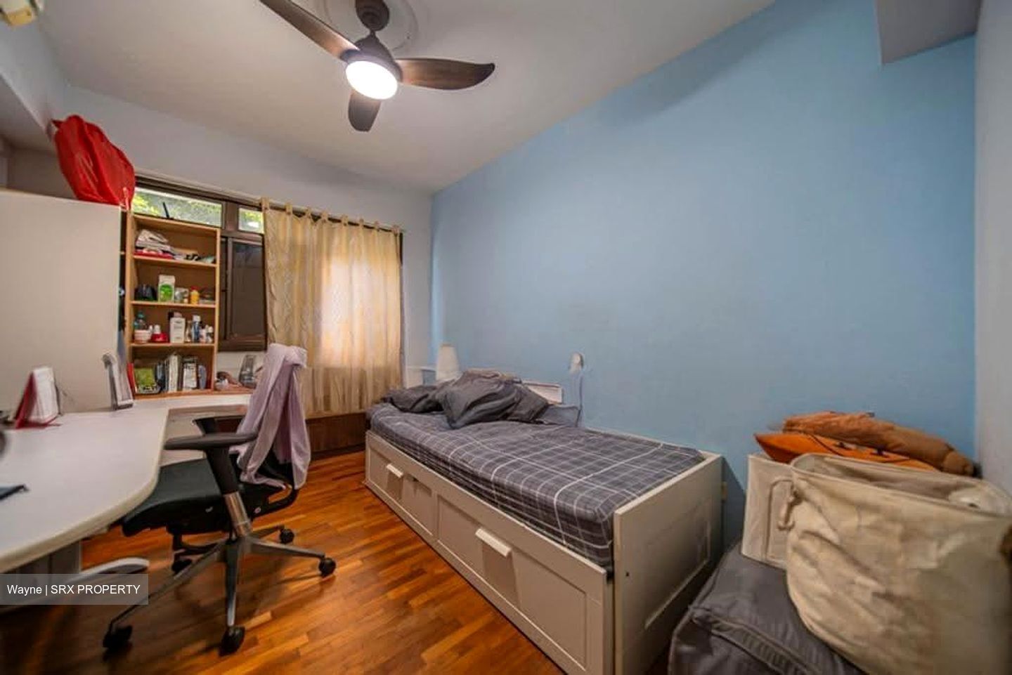 Jurong West Street 65 (Jurong West),  #617638051